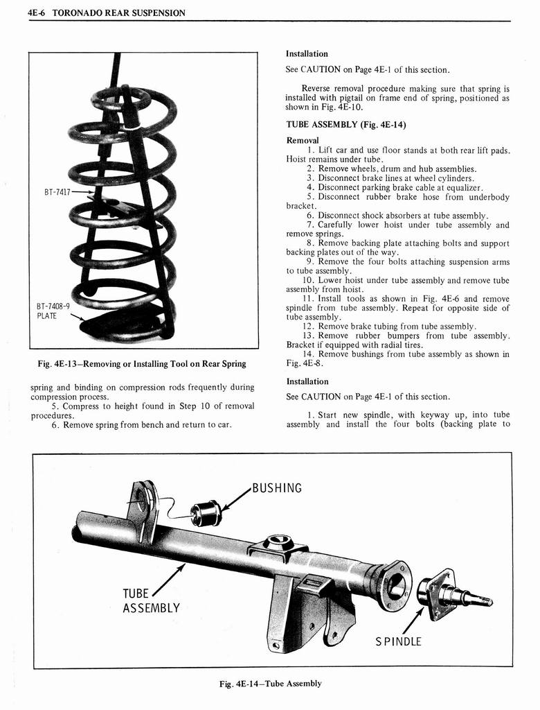 n_1976 Oldsmobile Shop Manual 0332.jpg